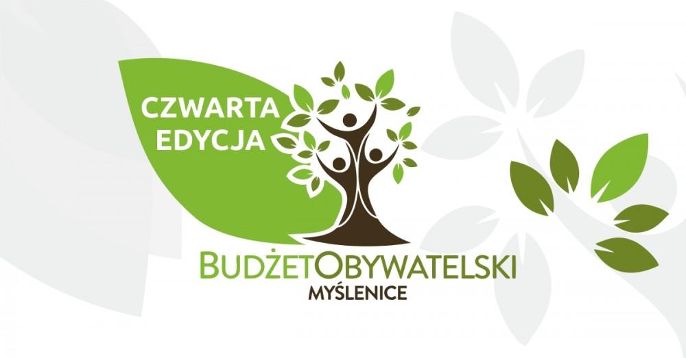 Budżet Obywatelski: Mieszkańcy Gminy Myślenice wybiorą spośród 39 projektów!