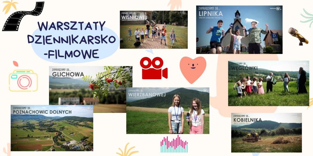 Gmina Wiśniowa 