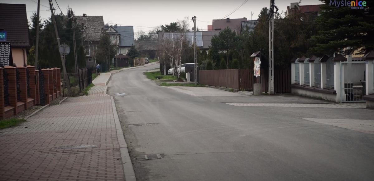 Droga w Jaworniku i Polance zostanie wyremontowana. Gmina na te inwestycje pozyskała 10 milionów złotych