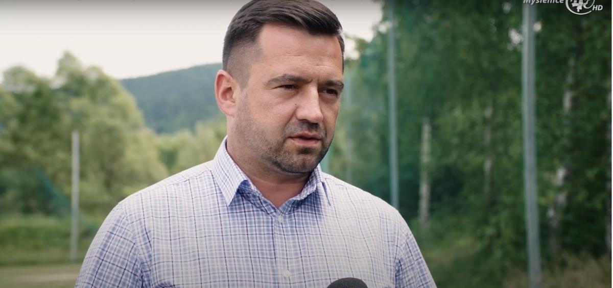 Gmina Pcim. Będzie nowe przedszkole w Stróży, ale to tylko jedna z gminnych inwestycji