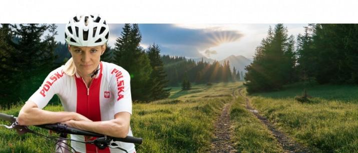 Orlen Małopolska Myślenice MTB Race- Myślenice 11 lipca