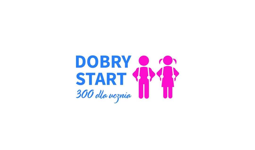 Świadczenie 300+ od tego roku będzie wypłacał ZUS