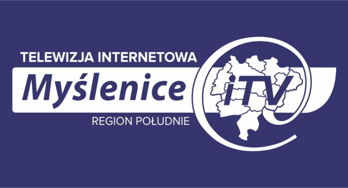 Powiat myślenicki. Koronawirus - statystyki z dnia 10.05.2021