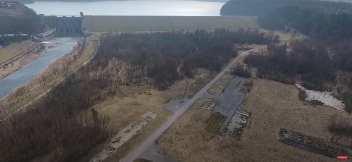 Nadzwyczajna Sesja Rady Miejskiej w Dobczycach i ciąg dalszy dyskusji wokół 
