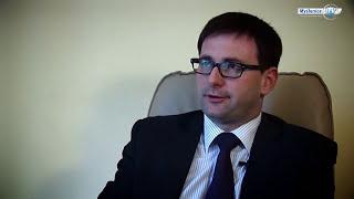 Daniel Obajtek zatrzymany przez CBŚ