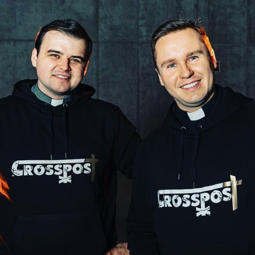 CrossPOST - 40 dni dla ducha. Czyli o tym jak najlepiej przeżyć Wielki Post