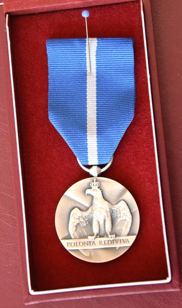 110 lat tyle ma najstarsza Małopolanka! Nasze najlepsze życzenia pani Wando!!!