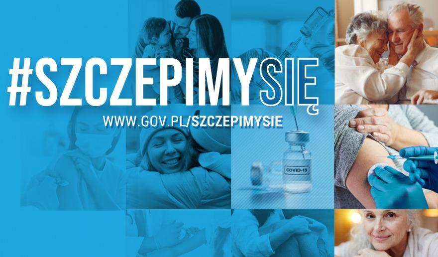 Ważne pytania dotyczące szczepień przeciw COVID-19