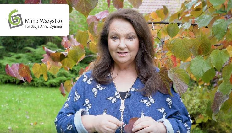 XIX Akcja Charytatywna „Choinki Jedynki”