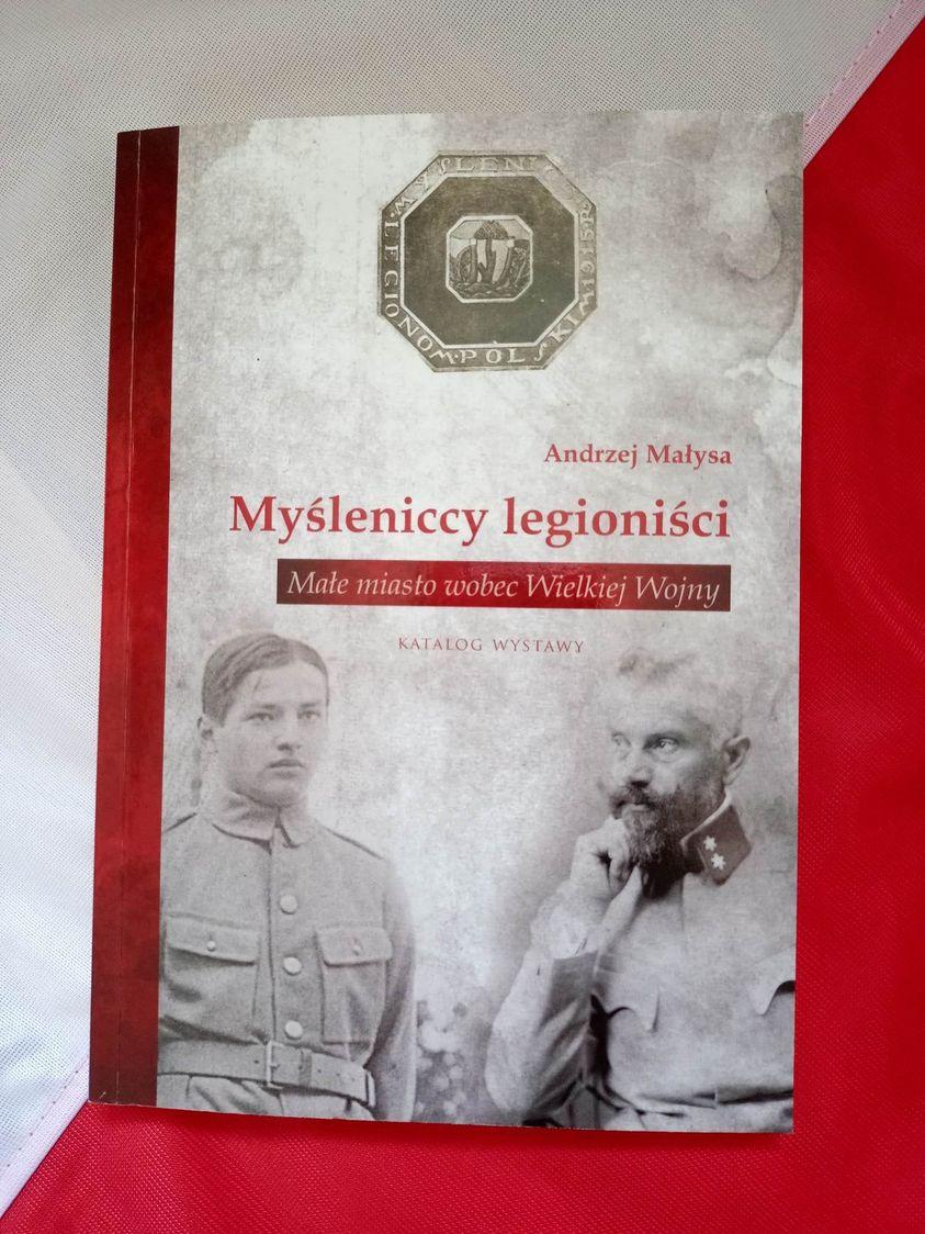 Czym dla ciebie jest patriotyzm? Konkurs Muzeum Niepodległości z nagrodami