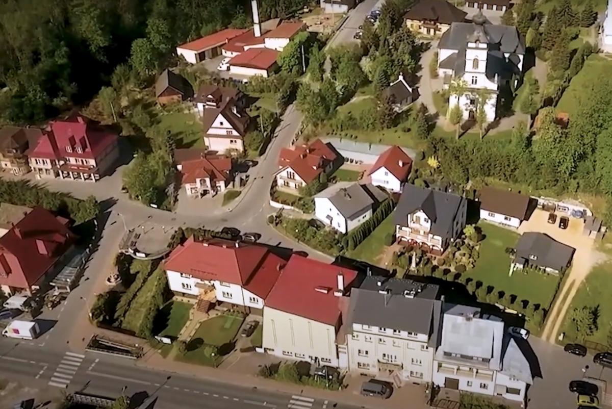 Pcim/Lubień- urzędy zmieniają tryb pracy