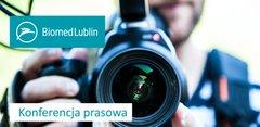 Biomed Lublin: mamy pierwszy na świecie skuteczny lek na Covid-19