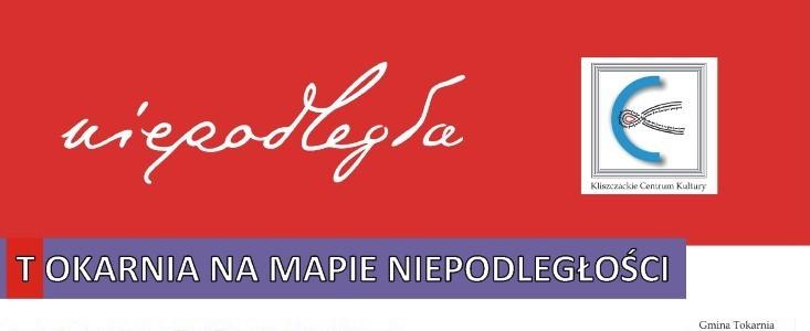 Zaproszenie na Zawadkę, w 76. rocznicę pacyfikacji wsi
