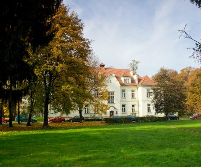 Swoją działalność rozpoczęło Centrum Zdrowia Psychicznego Małopolska-Południe