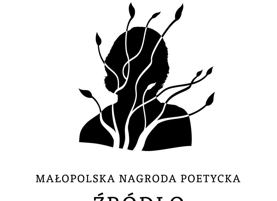 Jerzy Fedirko laureatem konkursu poetyckiego 