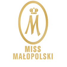 Angelika Wróbel z Tokarni walczy o tytuł Miss Małopolski 2020!