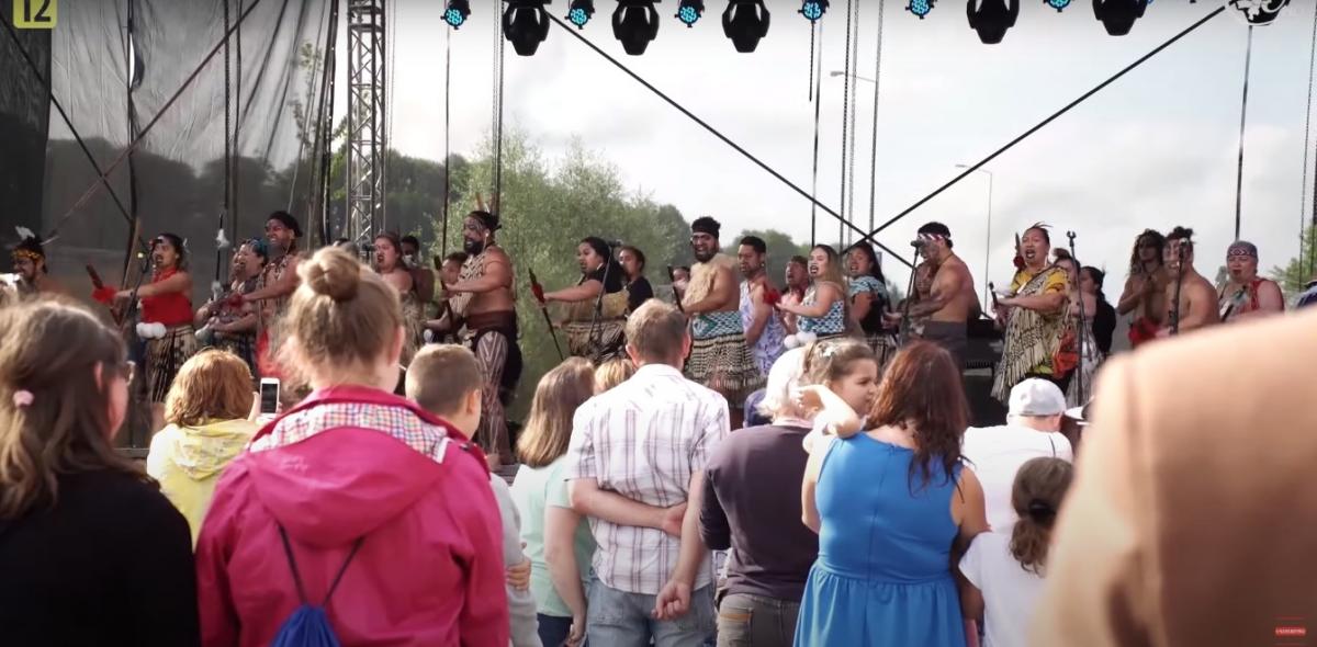 Pcim. Święta Kliszczaka w tym roku nie będzie