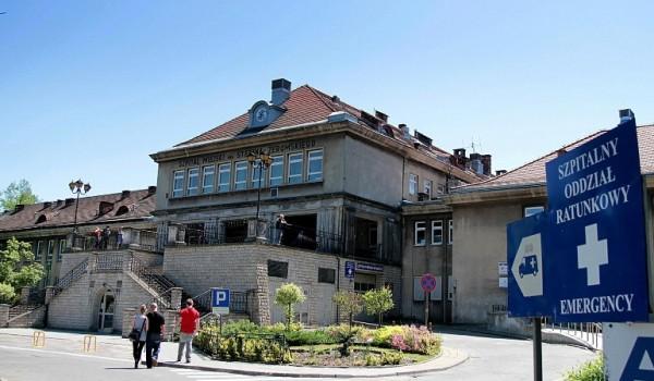 Bezpłatna diagnostyka dzieci w  