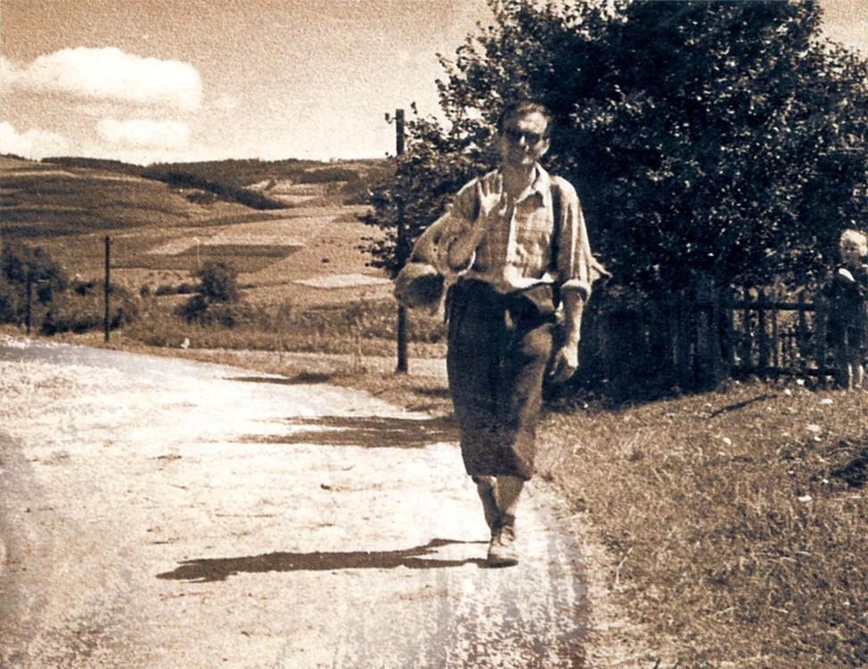 Bajka Leny Wojciaczyk. 100 Bajek na 100. lecie ...