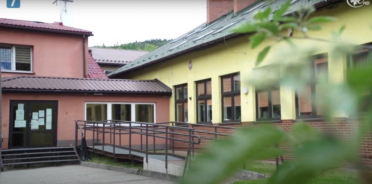 Gmina Pcim: Koronawirus wymusił zmiany, do których trzeba było się dostosować