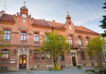 Myślenice. Czynsze za lokale gminne obniżone. Jest także apel do prywatnych najemców