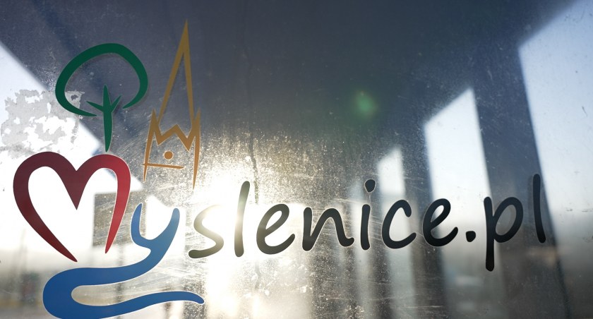 Rozkłady jazdy BUS na trasie Myślenice-Kraków-Myślenice