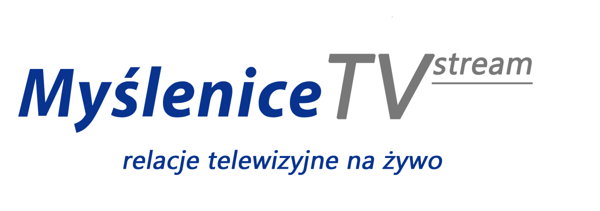 Na żywo - podgląd