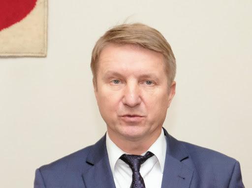 Starosta myślenicki: w naszym szpitalu nie ma przypadku koronawirusa