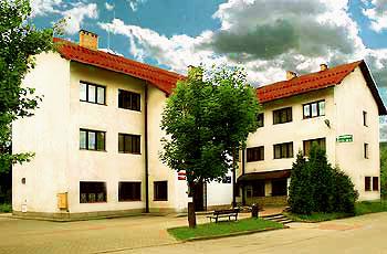 Działalność Urzędu Gminy Lubień w najbliższym czasie