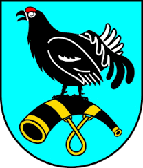 Działalność Urzędu Gminy Tokarnia w najbliższym czasie