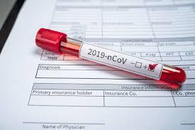 W Polsce wprowadzono stan zagrożenia epidemicznego