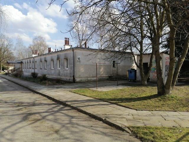 Mieszkaniec Skawiny z wynikiem ujemnym testów na koronawirusa
