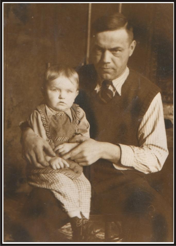 Perły Myślenic. Archiwum Józefa Stanisława Błachuta cz. 16