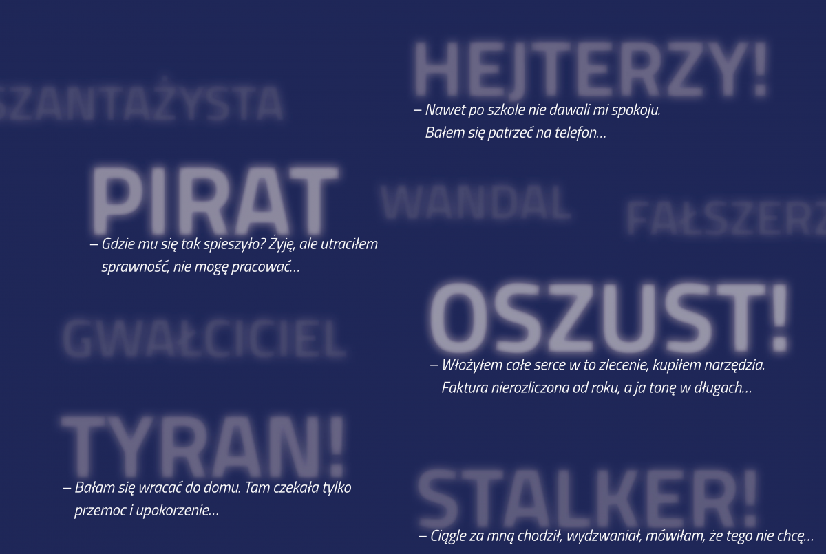 Myślenice. Przez tydzień będą trwać bezpłatne konsultacje prawne
