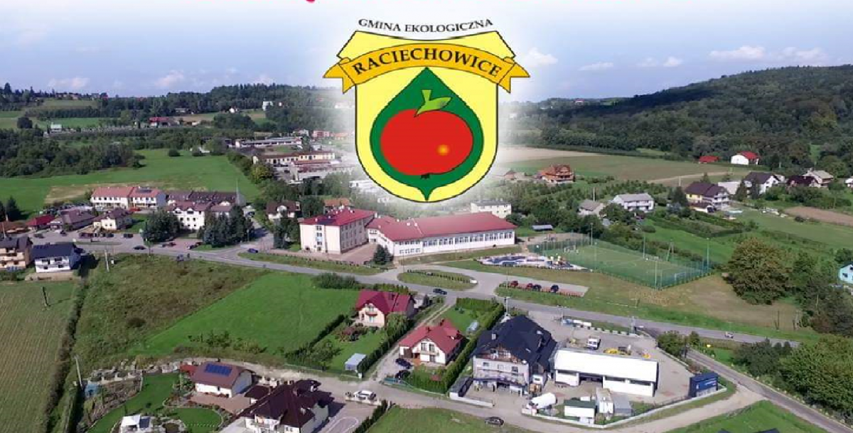 Raciechowice. Plan naprawczy przyjęty. Gmina nadal istnieje
