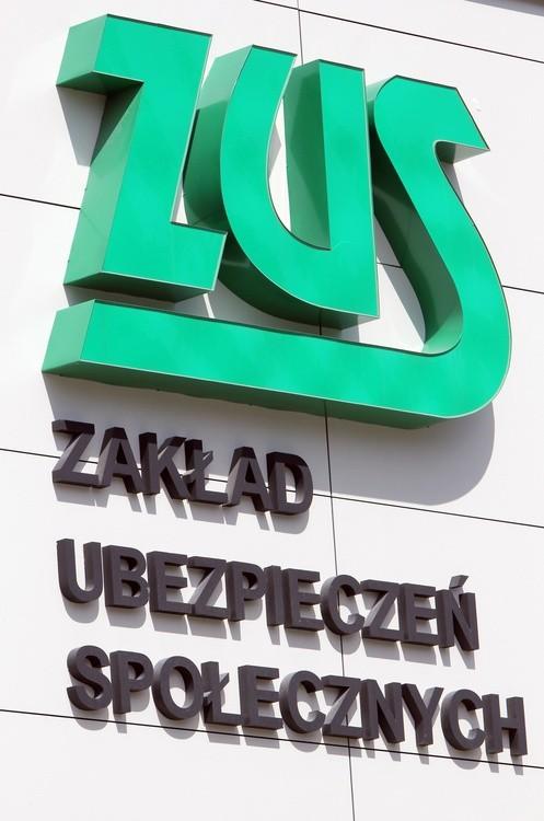 Przedsiębiorco - ZUS śle listy z informacją o wpłatach