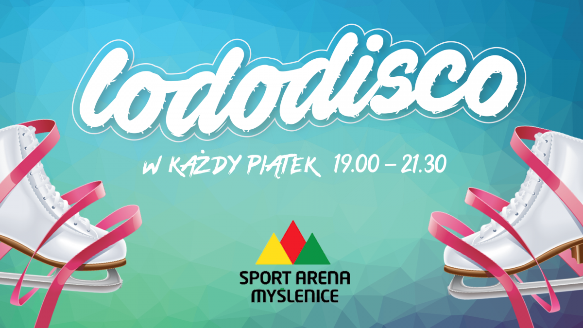 Myślenice. Nastaw się na 
