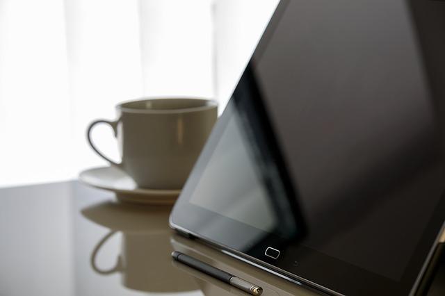 Ekspert radzi jak skutecznie pozycjonować strony internetowe