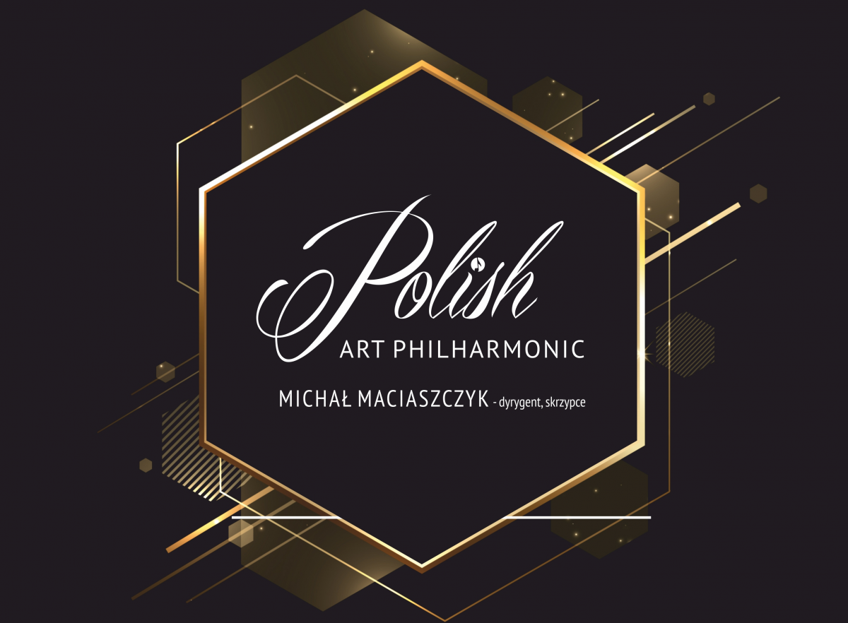 Polish Art Philharmonic na rzeszowskiej scenie