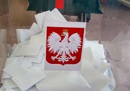 Tak głosowali mieszkańcy powiatu myślenickiego