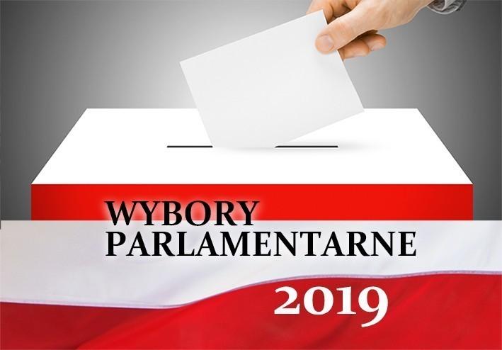 Pierwsze sondaże wyborcze. Wygrywa Prawo i Sprawiedliwość