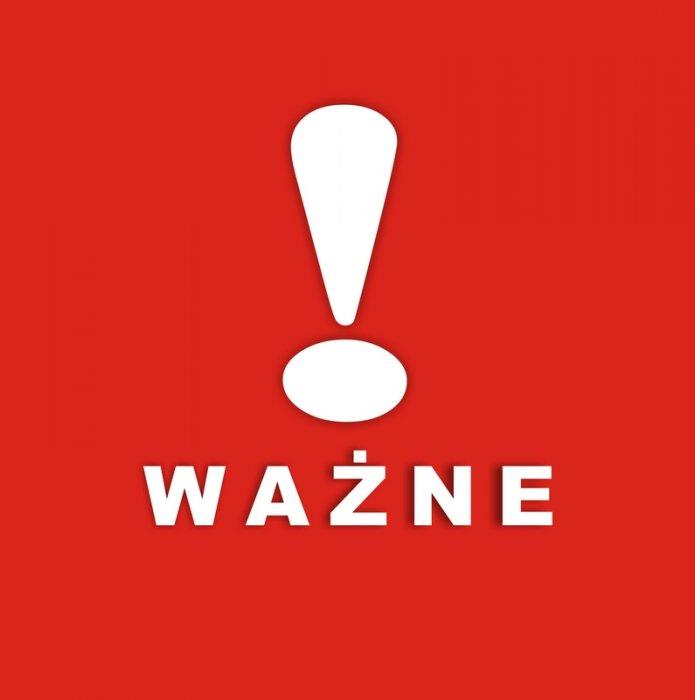 Uwaga! Syrop dla dzieci Ibufen Forte  wycofany z obrotu