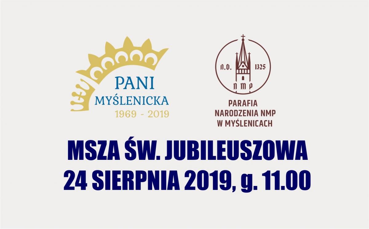 Utrudnienia w ruchu w związku z Jubileuszem w Myślenicach