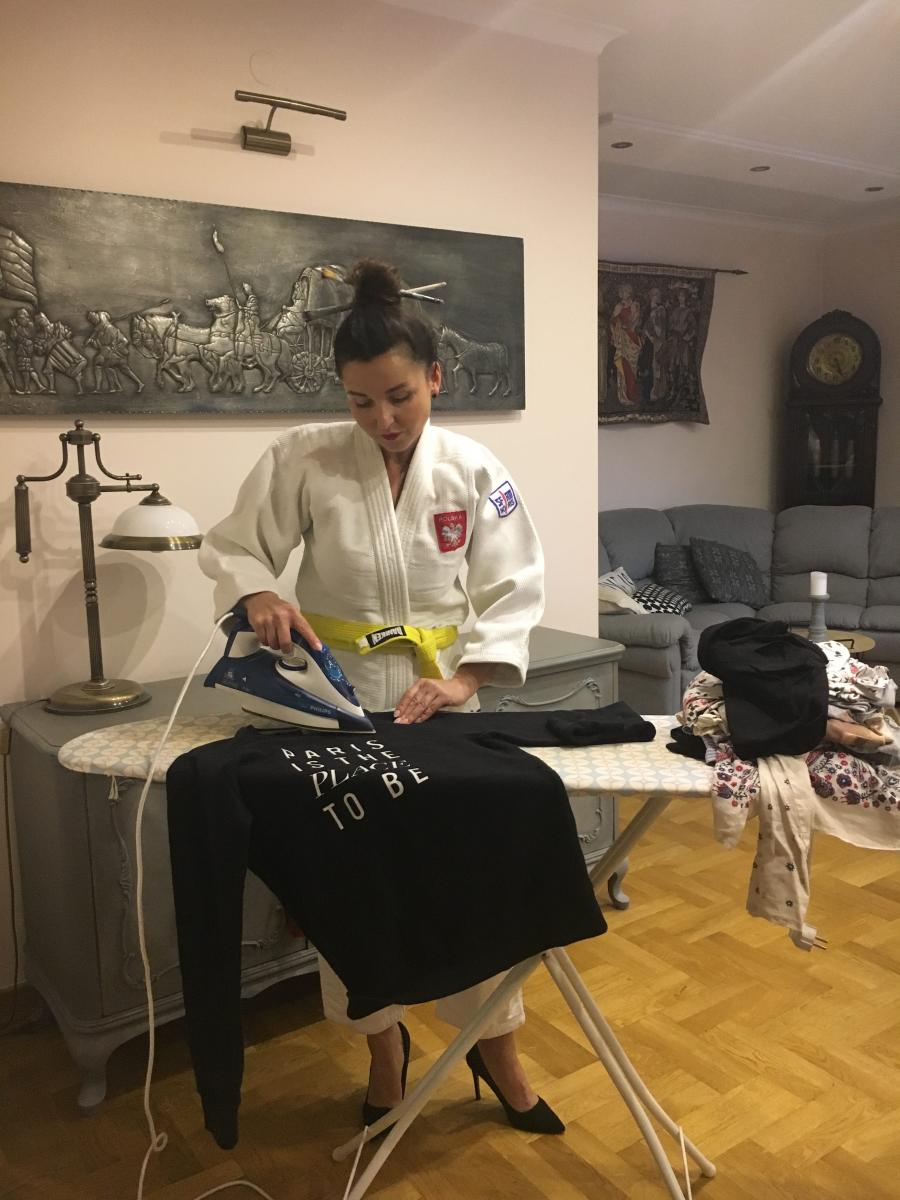 „Polska Matka - Kobieta Inspirująca” rozstrzygnięcie konkursu