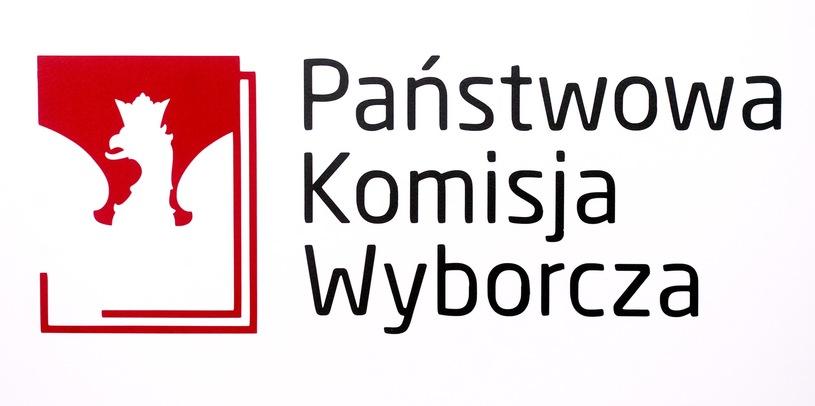 Wybory do Europarlamentu 2019 wyniki w powiecie myślenickim