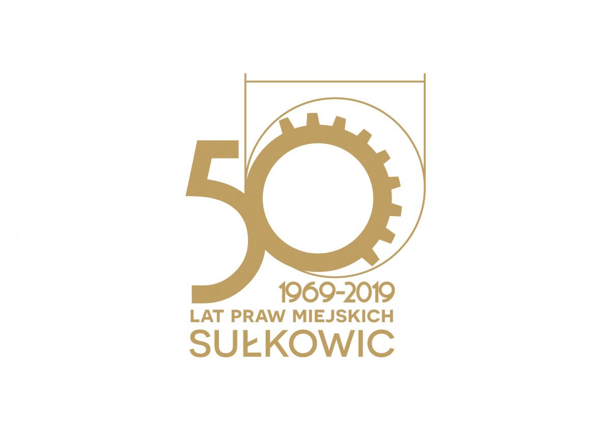 Już jutro odbędzie się I Sułkowicka Gra Miejska !