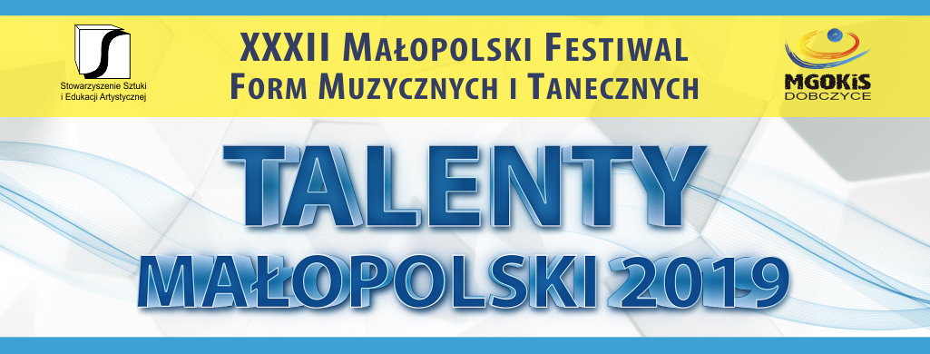 Festiwal Form Muzycznych i Tanecznych 