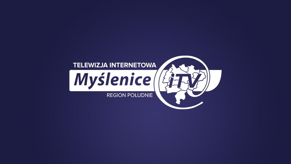 Teresa Nalepa przechodzi na emeryturę. MBP w Myślenicach z nowym kierownictwem