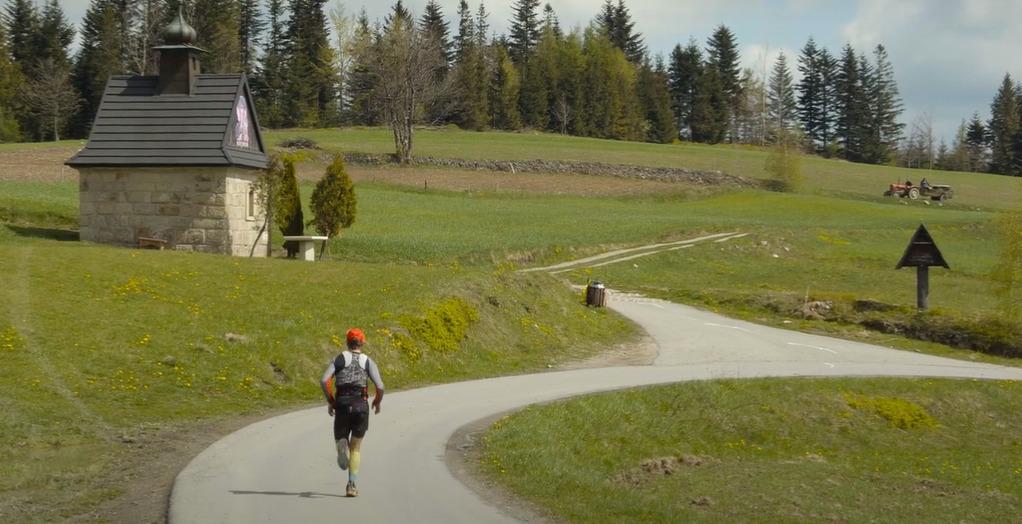 Garmin Ultra Race znów zagości w Myślenicach! Trwają zapisy