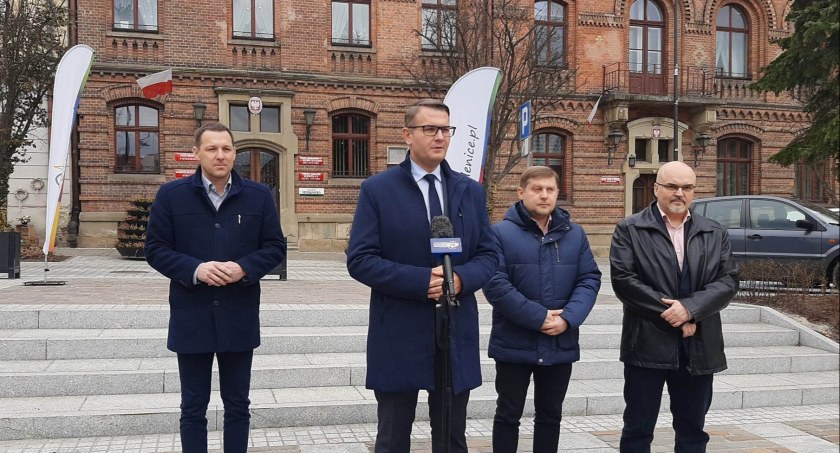 Rusza III edycja Myślenickiego Programu Wymiany Pieców. Sprawdź szczegóły i wymień swojego kopciucha na nowe źródło ogrzewania